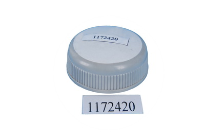 1172420 weili-OD 49mm (2).jpg