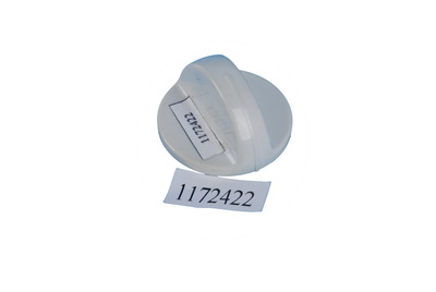 1172422 Haier-OD 47mm (2).jpg