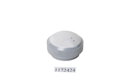 1172424 Royalstar-OD 54mm (2).jpg