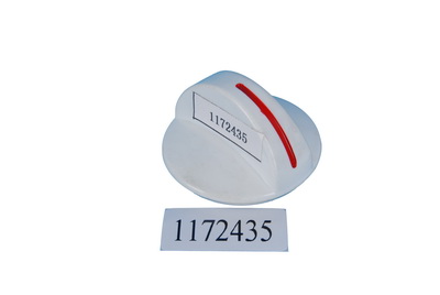 1172435 littleswan-OD 44mm (2).jpg