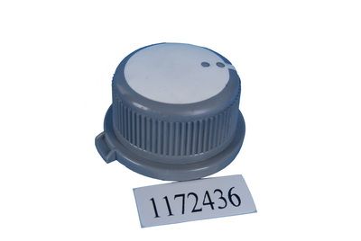 1172436 Royalstar-OD 44mm (2).jpg
