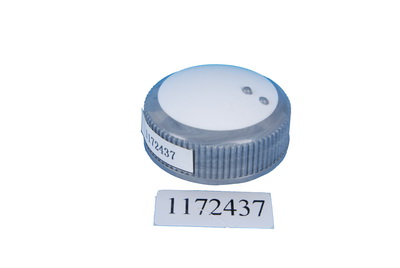 1172437 Royalstar-OD 44mm (2).jpg