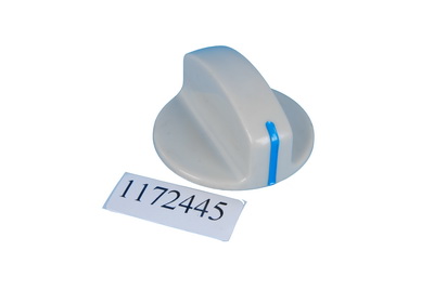 1172445 Haier-OD 44mm (2).jpg