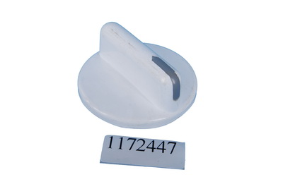 1172447 weili-OD 49mm (2).jpg