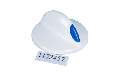 1172457 OD 66mm (2).jpg