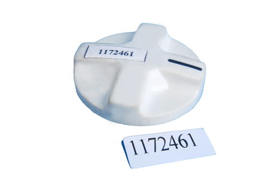 1172461 OD 54mm (2).jpg