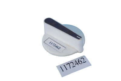 1172462 OD 46mm (2).jpg