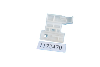 1172470.jpg