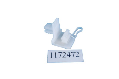 1172472.jpg