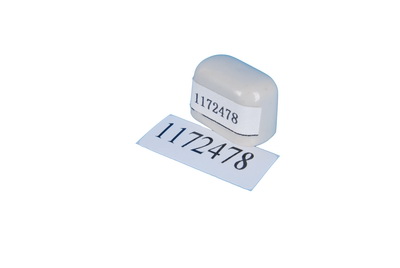 1172478.jpg
