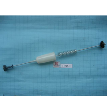 1172541            ��4mm,L540mm����.JPG