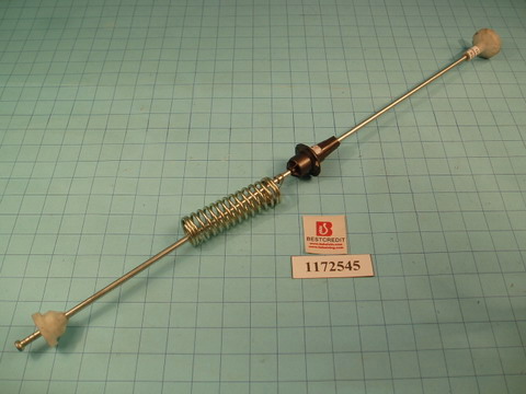1172545              5mm,L550mm.JPG