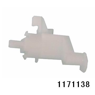 1171138.jpg