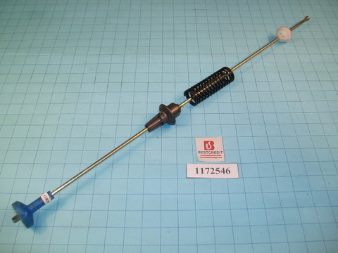 1172546              5mm,L550mm.JPG