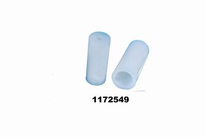 1172549 ID 10mmOD 14mm,H36mm (2).jpg