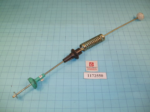 1172550              ��4mm,L510mm����.JPG