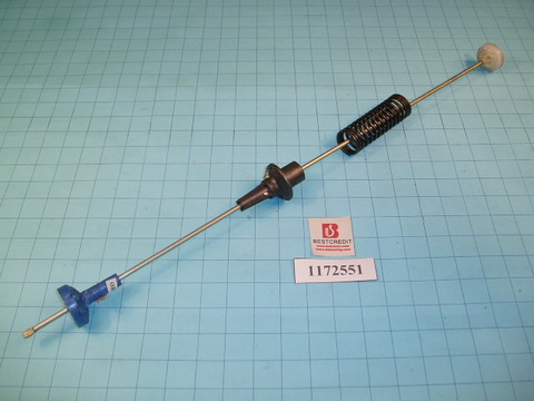 1172551              4mm,L510mm.JPG