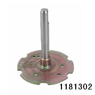 1181302.jpg