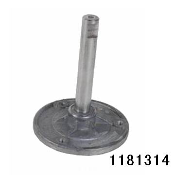 1181314.jpg