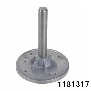 1181317.jpg