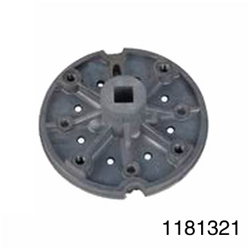 1181321.jpg