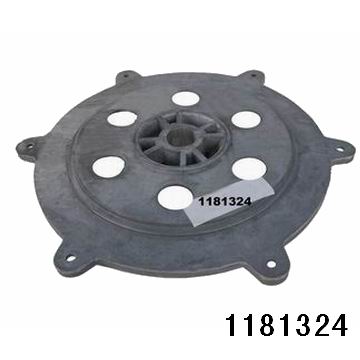 1181324.jpg
