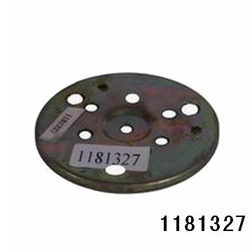 1181327.jpg