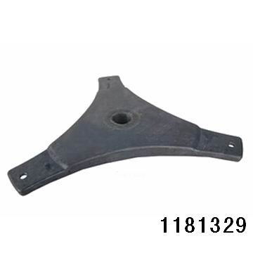 1181329.jpg