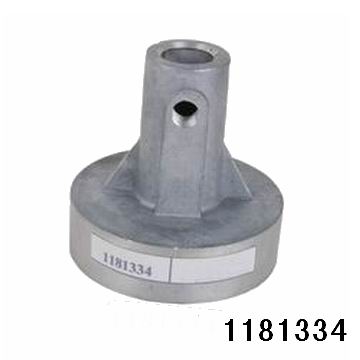1181334.jpg