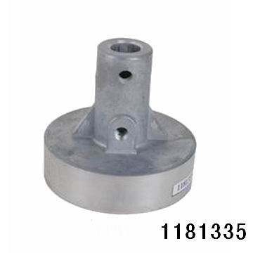 1181335.jpg