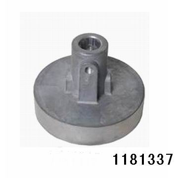 1181337.jpg