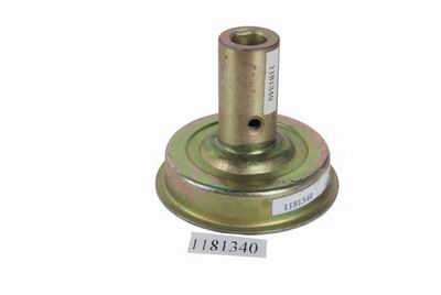 1181340  T.14mm,B 15mm,O.D 69mmH.65mm (2).jpg