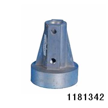 1181342.jpg