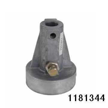 1181344.jpg