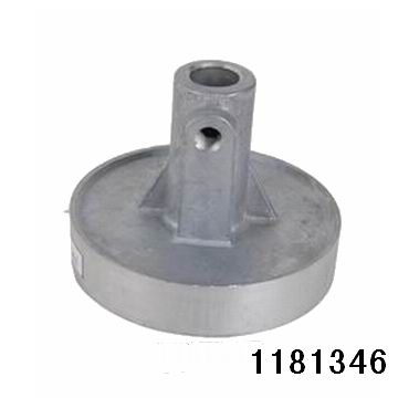 1181346.jpg