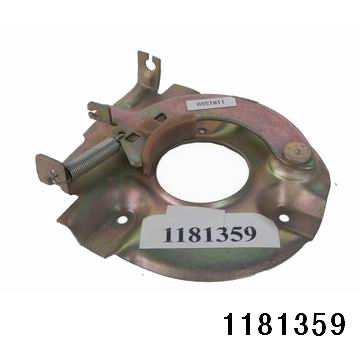 1181359.jpg