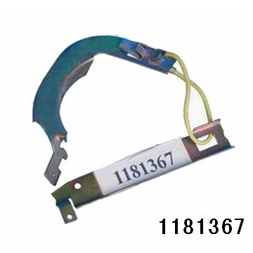 1181367.jpg