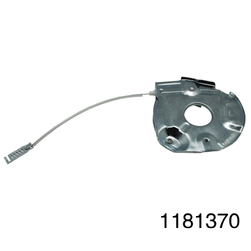 1181370.jpg
