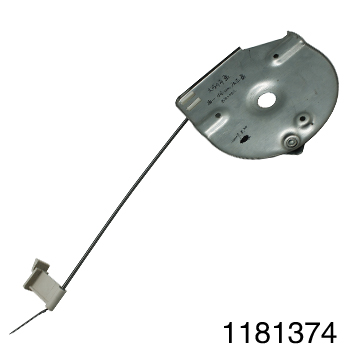 1181374.jpg