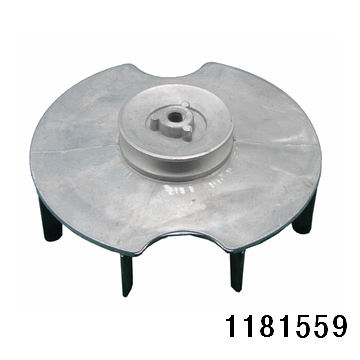 1181559.jpg
