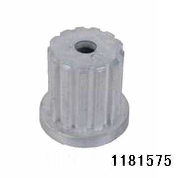 1181575.jpg