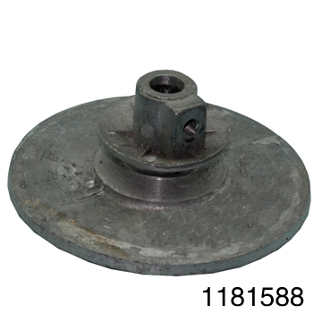 1181588  I.D10,O.D89,Pulley40mm.jpg