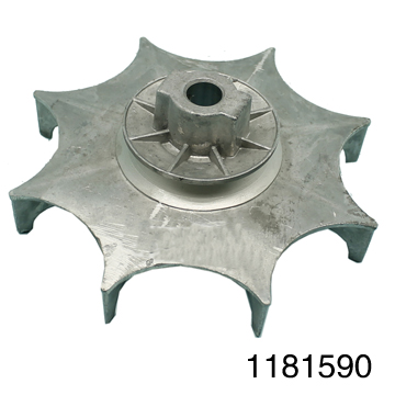 1181590.jpg