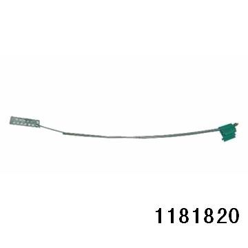 1181820.jpg