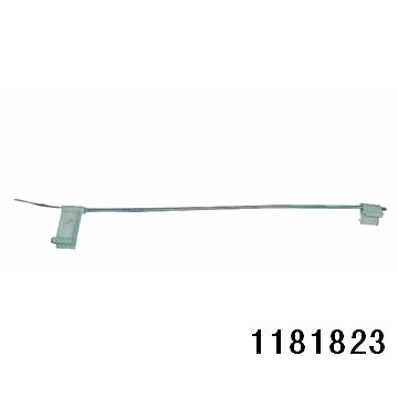1181823.jpg
