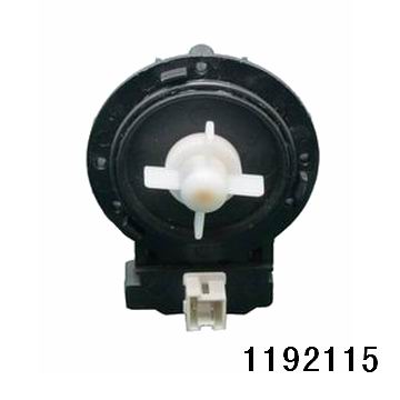 1192115.jpg