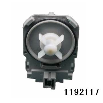 1192117.jpg