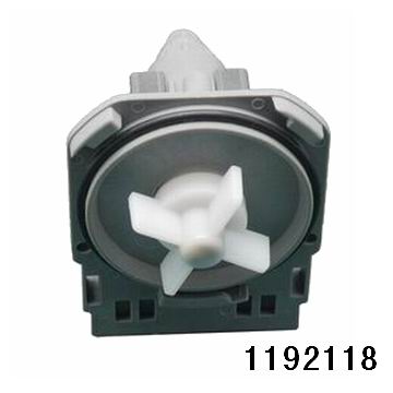 1192118.jpg
