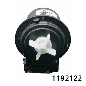 1192122.jpg