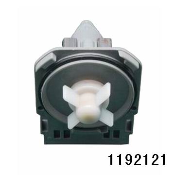 1192121.jpg